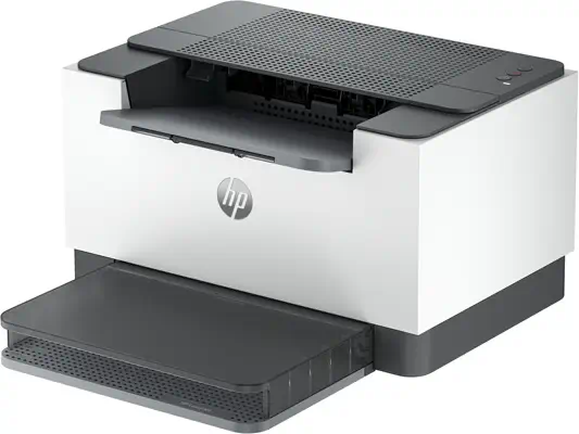 Imprimante M209d HP LaserJet HP - visuel 1 - hello RSE - Connectez rapidement votre imprimante