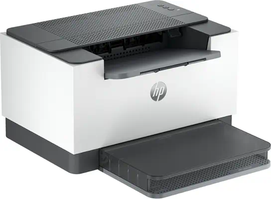 Imprimante M209d HP LaserJet - Imprimante Laser - visuel 7