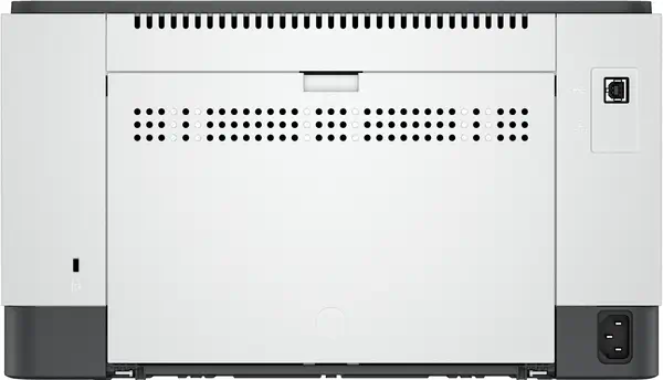 Imprimante M209d HP LaserJet - Imprimante Laser - visuel 9
