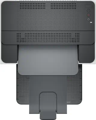 Imprimante M209d HP LaserJet - Imprimante Laser - visuel 10