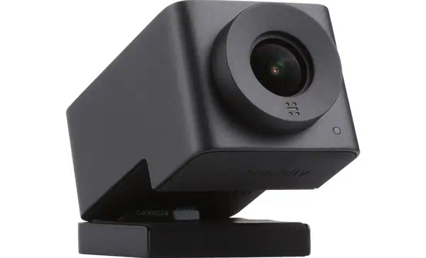 Asus Google Meet Hardware - Medium Room Kit Asus - visuel 1 - hello RSE - Un outil idéal pour les entreprises