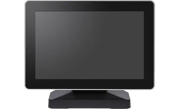 Asus Google Meet Hardware - Medium Room Kit Asus - visuel 1 - hello RSE - Un accès fiable et simplifié à toutes vos réunions