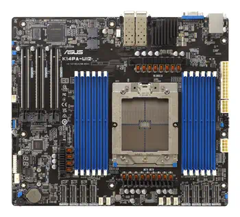 Revendeur officiel Carte mère Asus 90SB0CI0-M0UAY0