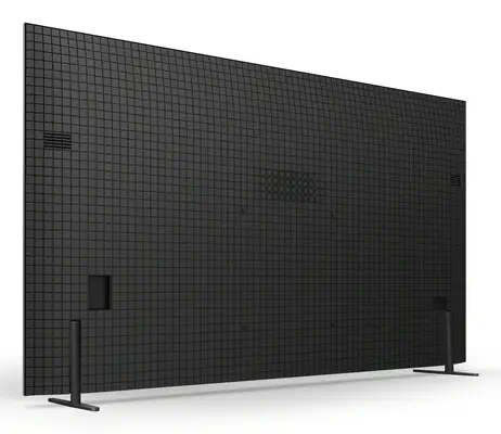 Sony FWD-55XR80 TV 139,7 cm (55") 4K Ultra HD Smart TV Wifi Noir - Ecran TV - visuel 7