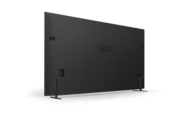 Sony FWD-55XR80 TV 139,7 cm (55") 4K Ultra HD Smart TV Wifi Noir - Affichage dynamique - visuel 7