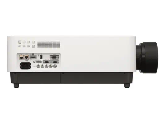 Sony VPL-FHZ101 vidéo-projecteur Projecteur pour grandes salles 10000 ANSI lumens 3LCD WUXGA (1920x1 - Vidéoprojecteur Professionnel - visuel 4