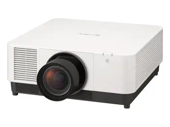 Vidéoprojecteur Professionnel  Non avis