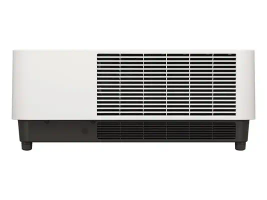 Sony VPL-FHZ101 vidéo-projecteur Projecteur pour grandes salles 10000 ANSI lumens 3LCD WUXGA (1920x1 - Vidéoprojecteur Professionnel - visuel 3