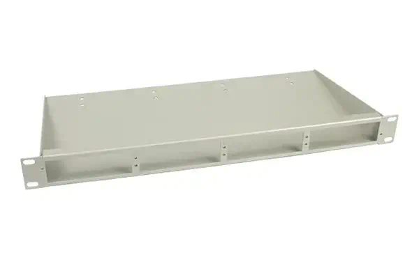 USRobotics USR4522-RMK accessoire de racks Kit de montage - Switchs et Hubs - visuel 1