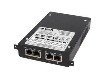 Routeur USRobotics USR4523 livraison gratuite