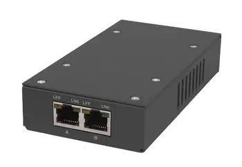 Livraison rapide Routeur USRobotics USR4524-mini