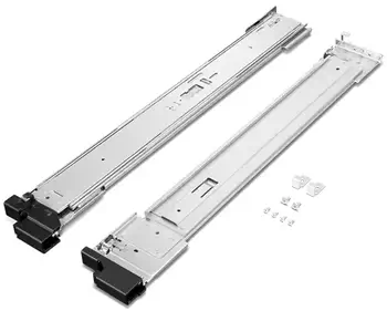 Support Fixe & Mobile Lenovo 4XF1L98475 offre