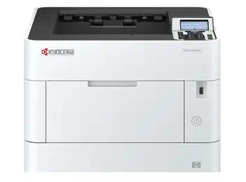 Imprimante Laser Kyocera 110C0T3NL0 comparaison