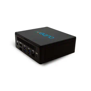 Meilleur prix Client léger Chip PC CPN07318