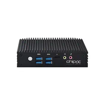 Client léger Chip PC 256 Go achat