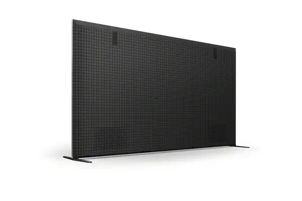 Sony FWD-75XR90 TV 190,5 cm (75") 4K Ultra HD Smart TV Wifi Noir - Affichage dynamique - visuel 9