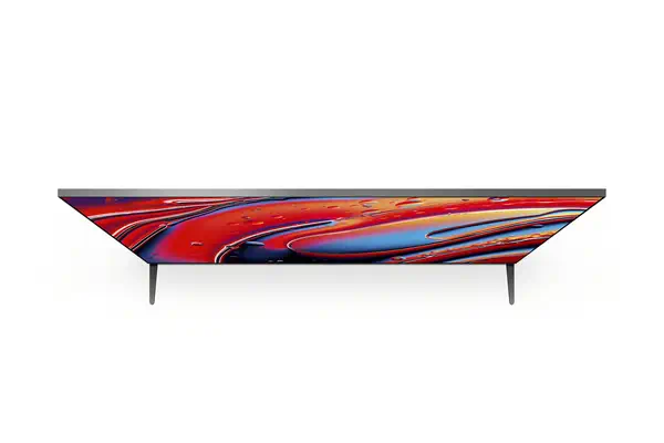 Sony FWD-75XR90 TV 190,5 cm (75") 4K Ultra HD Smart TV Wifi Noir - Affichage dynamique - visuel 10