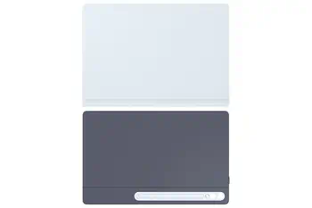 Revendeur officiel Etui et Housse Samsung EF-BX910PLEGWW