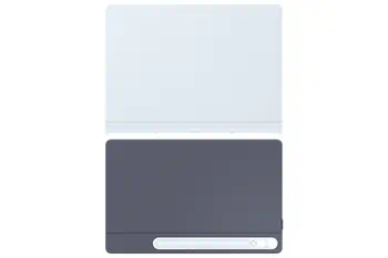 Etui et Housse Galaxy Tab EF-BX810PLEGWW avis