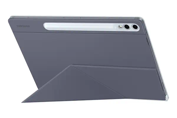 Samsung Book Cover Hybride Galaxy Tab S10+ | Tab S9+ | - Etui et Housse - visuel 6