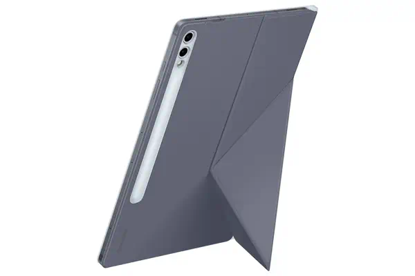 Samsung Book Cover Hybride Galaxy Tab S10+ | Tab S9+ | - Etui et Housse - visuel 7