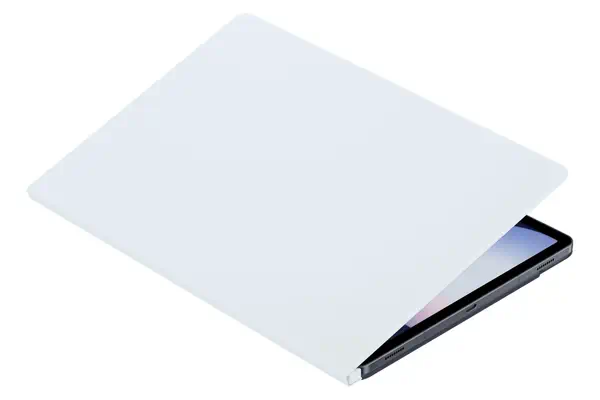 Samsung Book Cover Hybride Galaxy Tab S10+ | Tab S9+ | - Etui et Housse - visuel 10