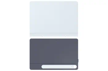 Garantie Etui et Housse Samsung EF-BX710PLEGWW