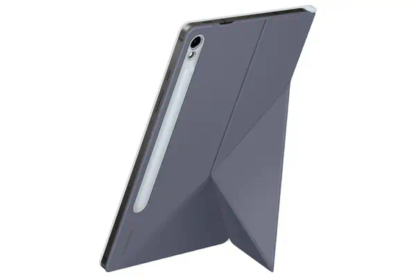 Samsung Book Cover Hybride Galaxy Tab S9 | Tab S9 FE - Etui et Housse - visuel 7