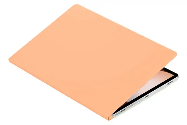 Samsung Book Cover Hybride Galaxy Tab S10+ | Tab S9+ | - Etui et Housse - visuel 2