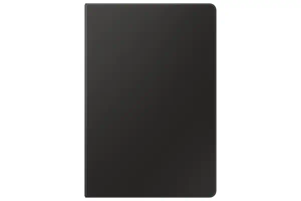 Book Cover Keyboard (Touche IA) Galaxy Tab S9 | Tab S9 FE - Samsung - Etui et Housse - visuel 1