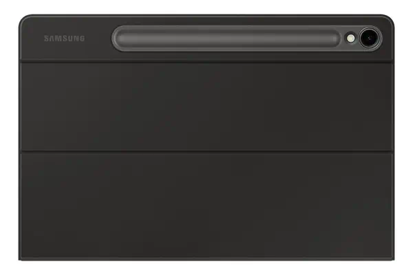 Book Cover Keyboard Slim (Touche IA) Galaxy Tab Samsung - visuel 1 - hello RSE - L'IA au bout de votre doigt