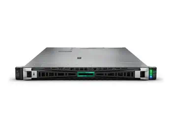 HPE ProLiant DL360 Gen11 serveur 960 Go Rack (1 U) Intel® Xeon® Silver 4514Y 2 GHz 64 Go DDR5-SDRAM  garantie