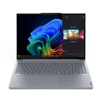 PC Portable ThinkBook Windows 11 Pro offre