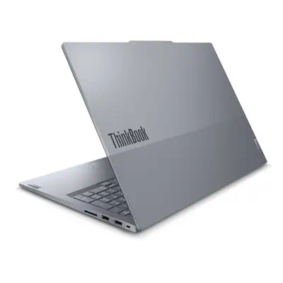 ThinkBook 16 G7 QOY Copilot+ PC - Lenovo - PC Portable - visuel 10