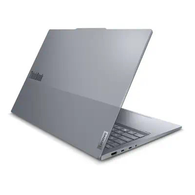 ThinkBook 16 G7 QOY Copilot+ PC - Lenovo - PC Portable - visuel 9