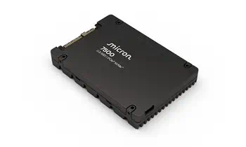 Disque dur SSD 960 Go revendeur officiel