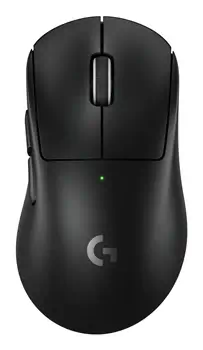 Souris 5 achat