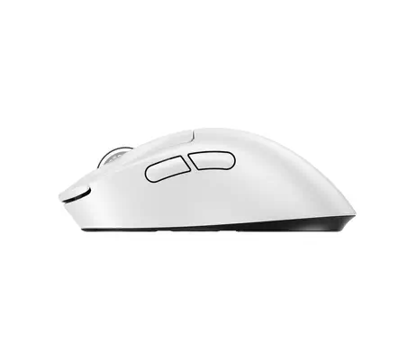 Logitech G PRO X SUPERLIGHT 2 DEX - Souris - visuel 5