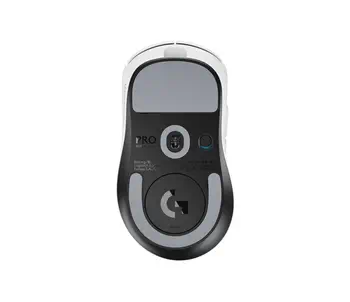 Souris Logitech 910-007365 achat responsable