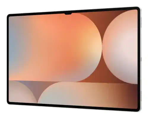 Samsung Galaxy Tab S10 Ultra (14,6", Wi-Fi) Samsung - visuel 1 - hello RSE - Sur grand écran, tout est plus instinctif
