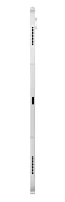 Samsung Galaxy Tab S10 Ultra (14,6", Wi-Fi) Samsung - visuel 1 - hello RSE - Élevez vos ambitions, même les maths deviennent plus simple