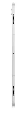 Samsung Galaxy Tab S10 Ultra (14,6", Wi-Fi) Samsung - visuel 1 - hello RSE - Une langue vous est étrangère ? Traduisez vos PDF en un clin d'œil !