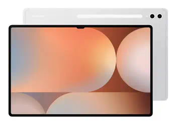 Garantie Tablette Android Galaxy Tab SM-X920NZSREUB