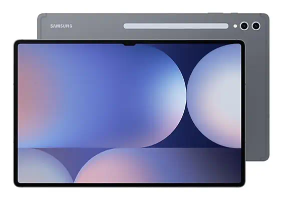Samsung Galaxy Tab S10 Ultra (14,6", Wi-Fi) - Tablette Android - visuel 1