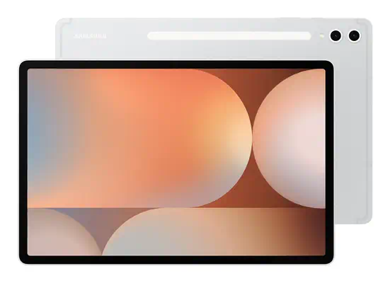 Samsung Galaxy Tab S Galaxy Tab S10+ (12,4", Wi-Fi) - Tablette Android - visuel 1