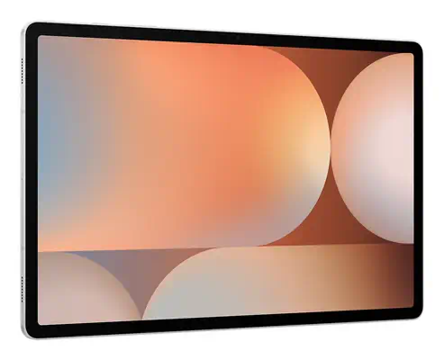 Samsung Galaxy Tab S Galaxy Tab S10+ (12,4", Wi-Fi) - Tablette Android - visuel 4