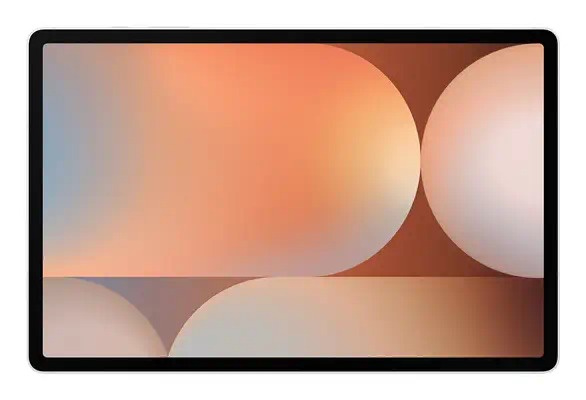 Samsung Galaxy Tab S Galaxy Tab S10+ (12,4", Wi-Fi) - Tablette Android - visuel 2