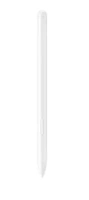 Samsung Galaxy Tab S Galaxy Tab S10+ (12,4", Wi-Fi) - Tablette Android - visuel 9