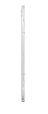Samsung Galaxy Tab S Galaxy Tab S10+ (12,4", Wi-Fi) - Tablette Android - visuel 6