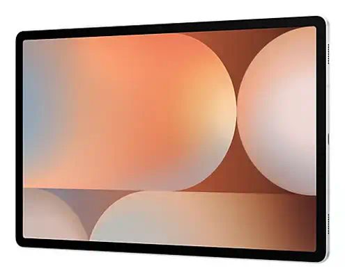 Samsung Galaxy Tab S Galaxy Tab S10+ (12,4", Wi-Fi) - Tablette Android - visuel 5